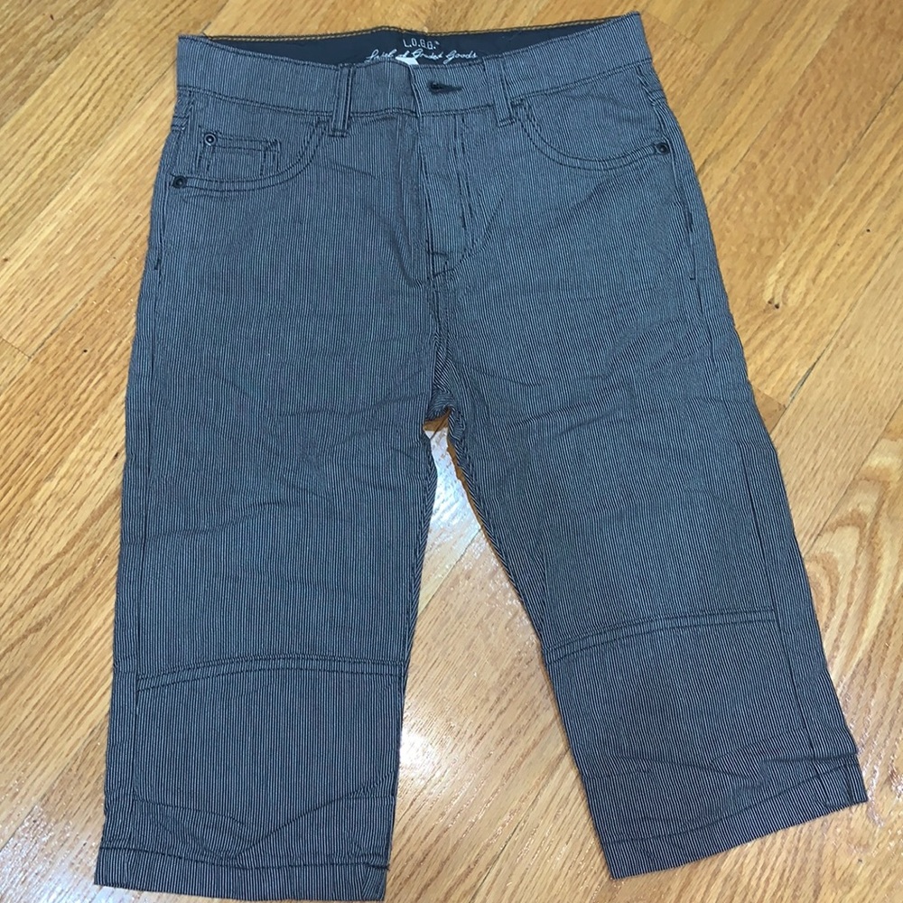 Boys Shorts - Buy 3 Get 1 Free